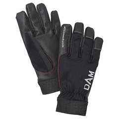 Перчатки DAM Dryzone Glove waterproof M