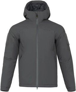 Куртка Frontier Helarctos L Graphite