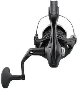 Катушка Shimano Aero XR C5000 5+1BB 4.7:1