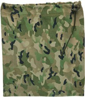 Бафф Skif Tac Бескид One size Камуфляж