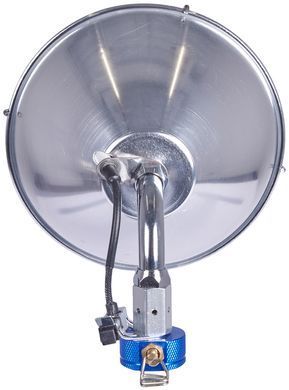 Обогреватель Skif Outdoor X-Warm TC