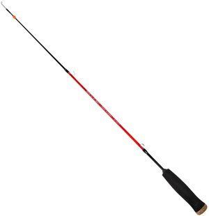 Удочка зимняя Lucky John C-Tech Zander Stick 54cm 40g