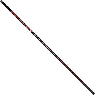 Вудлище махове Brain Classic Strong 4.00m 10-30g
