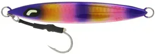 Пилькер Shimano Ocea Sardine Waver 160g #004 Candy