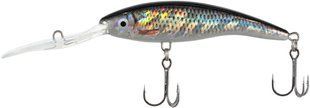 Воблер Select Basher 90F 90mm 14.0g S46 (max 4.0m)