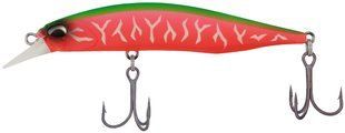Воблер DUO Realis Jerkbait 85SP 85mm 8.0g ACC3338