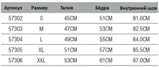 Штаны Savage Gear Camo Trousers XXL