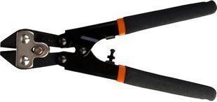 Кусачки Savage Gear Cutting Plier 21cm