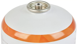 Балон Skif Outdoor цанговый, 220 г