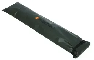 Чехол для удилищ Prologic Waterproof Retainer L/Net Stink Bag 140x30x62cm