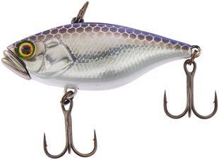 Воблер Jackall TN38 38mm 5.1g HL Bora