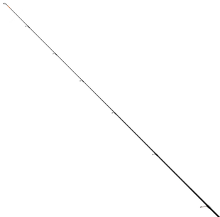 Вершинка Select Ritmix TIP 702UL-S 2.13m 0.5-5g Ex.Fast