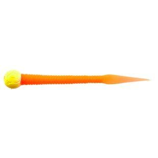 Слаги плав. LJ Pro Series FLOATING TROUT SLUG 05.50/L10 10шт.