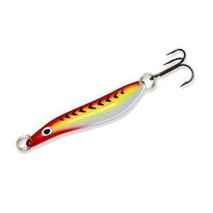 Блесна Williams Whitefish S UV 9.45gr