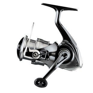 Катушка Daiwa 26 Crossfire LT 2500 (B0001088002)