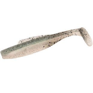 Плавающий силикон ZMAN Diezel Minnowz 6" 3pc #Bad Shad (DMIN6-259PK3)