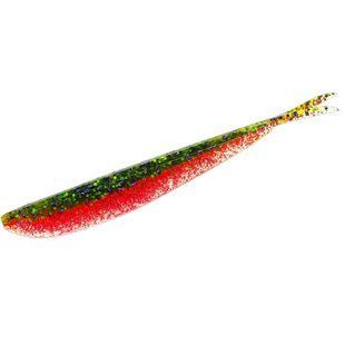 Силікон Lunker City Fin-S Fish 4" #266 10шт. (26640)