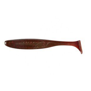 Силикон Select Easy Fat 7" #103 (2 шт/уп)