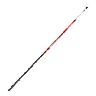 Удилище маховое Daiwa 25 Ninja X Tele Pole 5m (11629-500)