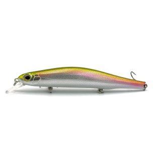 Воблер GLADIATOR "JOKER" (#33) Floating 11cm,17,5gr