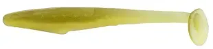 Силикон Reins Rockvibe Shiner 4" B06 Ayu (8шт/уп)