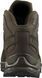 Ботинки Salomon XA Forces MID GTX EN 8.5 Dark Earth