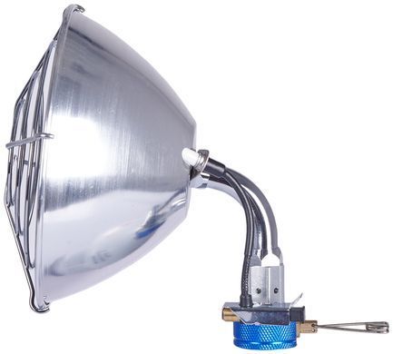 Обогреватель Skif Outdoor X-Warm TC