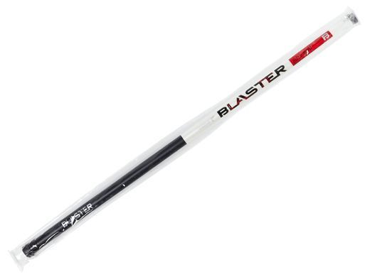 Поплавковое удилище Salmo Blaster POLE