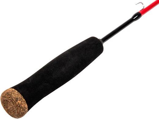 Удочка зимняя Lucky John C-Tech Zander Stick 54cm 40g
