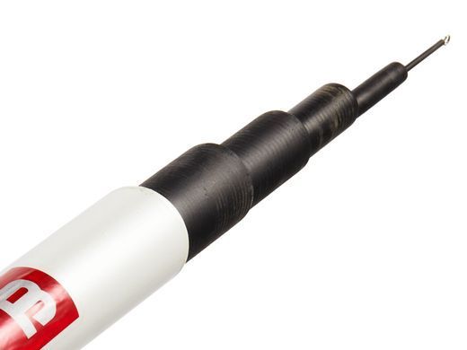 Поплавковое удилище Salmo Blaster POLE