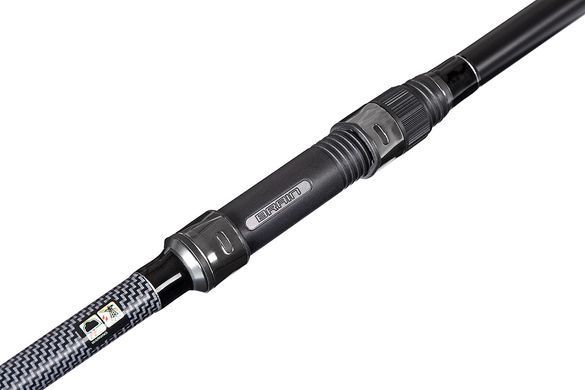 Вудлище коропове Brain Classic Carp 3.30m 3.5lbs 3sec.