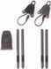 Підставка Prologic Wireless Snag Bar 1pcs