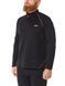 Термокомплект флис. Norfin WINTER LINE (черн.1-й,2-й шар) XXL / * 20