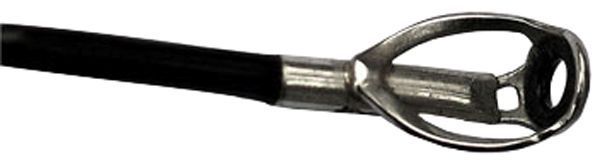 Вершинка Favorite Vizor TIP VZR-802H 2.40m 10-35g Fast