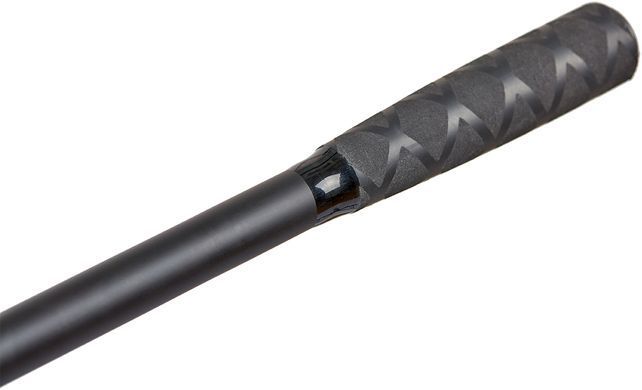 Удилище фидерное Brain Storm Twin 3.60m 3.5lbs/max 150g