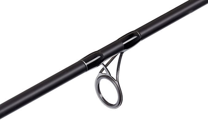 Вудлище коропове Brain Classic Carp 3.30m 3.5lbs 3sec.