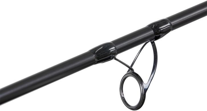 Удилище фидерное Brain Storm Twin 3.60m 3.5lbs/max 150g