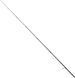 Вершинка Favorite Vizor TIP VZR-802H 2.40m 10-35g Fast