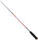 Удочка зимняя Lucky John C-Tech Zander Stick 54cm 40g