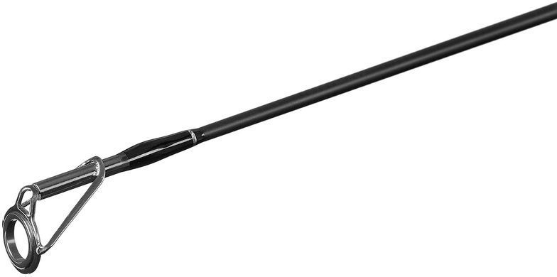 Вудлище коропове Brain Classic Carp 3.30m 3.5lbs 3sec.