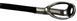 Вершинка Favorite Vizor TIP VZR-802H 2.40m 10-35g Fast