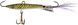 Балансир Viking Fishing Yeti Ice Jig 75mm 36.0g #13 Just Pike