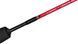 Удочка зимняя Lucky John C-Tech Zander Stick 54cm 40g