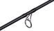 Вудлище коропове Brain Classic Carp 3.30m 3.5lbs 3sec.