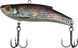 Воблер Select Regent Vib 70S 70mm 15.0g S46