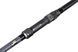 Вудлище коропове Brain Classic Carp 3.30m 3.5lbs 3sec.