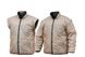 Куртка зимняя Shimano -25 многофункц. 4 в 1 размер XL