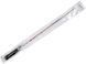 Удочка зимняя Lucky John C-Tech Zander Stick 54cm 40g