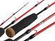 Удочка зимняя Lucky John C-Tech Zander Stick 54cm 40g