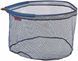 Голова подсака Brain Rubber Net 55 45x55x35cm
